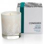 Cowshed Wild Cow Invigorating Room Candle 235g