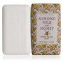 Crabtree & Evelyn Almond, Milk & Honey Triple Milled Soap 158g