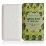 Crabtree & Evelyn Avocado & Olive Oil Triple Milled Soap 158g
