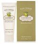 Crabtree & Evelyn Citron, Honey & Coriander Hand Recovery 100g