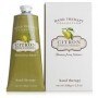 Crabtree & Evelyn Citron, Honey & Coriander Hand Therapy 100g