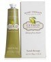 Crabtree & Evelyn Citron, Honey & Coriander Hand Therapy 50g