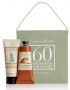 Crabtree & Evelyn Gardeners 60 Second Fix for Hands Kit
