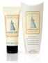 Crabtree & Evelyn Gardeners Hand Recovery 100g