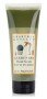 Crabtree & Evelyn Gardeners Hand Scrub with Pumice 195g