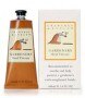 Crabtree & Evelyn Gardeners Hand Therapy 100g