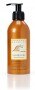 Crabtree & Evelyn Gardeners Hand Therapy 250g