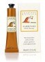 Crabtree & Evelyn Gardeners Hand Therapy 50g