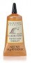 Crabtree & Evelyn Gardeners Nail & Cuticle Therapy 15g