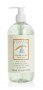 Crabtree & Evelyn Gardeners Liquid Hand Soap 500ml
