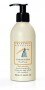 Crabtree & Evelyn Gardeners Hand Soap 300ml
