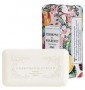 Crabtree & Evelyn Crabapple & Mulberry Triple Milled Soap 158g