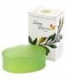 Crabtree & Evelyn Lime Glycerine Soap 100g