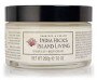 Crabtree & Evelyn India Hicks Island Living Spider Lily Body Cream 200g