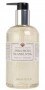 Crabtree & Evelyn India Hicks Island Living Spider Lily Hand Wash 300ml