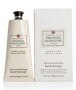 Crabtree & Evelyn India Hicks Island Living Spider Lily Ultra-Moisturising Hand Therapy 100g
