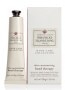 Crabtree & Evelyn India Hicks Island Living Spider Lily Ultra-Moisturising Hand Therapy 50g