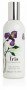 Crabtree & Evelyn Iris Home Fragrance Spray 100ml