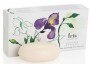 Crabtree & Evelyn Iris Triple Milled Soap 3 x 85g