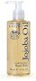 Crabtree & Evelyn Jojoba Oil Conditioning Hand Wash 250ml