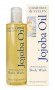 Crabtree & Evelyn Jojoba Oil Moisturising Body Wash 250ml