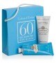 Crabtree & Evelyn La Source 60 Second Fix for Hands Large Kit
