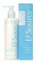 Crabtree & Evelyn La Source Relaxing Body Lotion 250ml