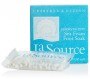Crabtree & Evelyn La Source Effervescent Sea Foam Foot Soak 5 x 28g