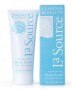 Crabtree & Evelyn La Source Exfoliating Body Scrub 200ml