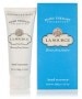 Crabtree & Evelyn La Source Hand Recovery 100g