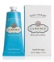 Crabtree & Evelyn La Source Hand Therapy 100g