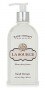 Crabtree & Evelyn La Source Hand Therapy 250g