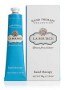 Crabtree & Evelyn La Source Hand Therapy 50g