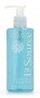Crabtree & Evelyn La Source Conditioning Hand Wash 250ml