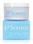 Crabtree & Evelyn La Source Hydrating Cream with Vitamins A & E 200g