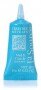 Crabtree & Evelyn La Source Nail & Cuticle Therapy 15g
