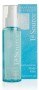 Crabtree & Evelyn La Source Refreshing Body Mist 120ml
