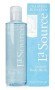 Crabtree & Evelyn La Source Relaxing Body Wash 250ml