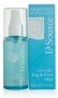 Crabtree & Evelyn La Source Reviving Leg & Foot Mist 80ml