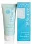 Crabtree & Evelyn La Source Warming Foot Smoother 150g