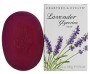 Crabtree & Evelyn Lavender Glycerine Soap 100g