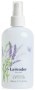 Crabtree & Evelyn Lavender Linen Mist 300ml