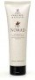 Crabtree & Evelyn for Men - Nomad Invigorating Hair & Body Wash 225ml