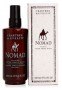 Crabtree & Evelyn for Men - Nomad Calming After Shave Balm 100ml