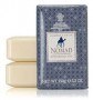 Crabtree & Evelyn for Men - Nomad Moisturising Soap 3 x 150g