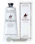 Crabtree & Evelyn for Men - Nomad Calming Shave Cream 100g