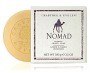 Crabtree & Evelyn for Men - Nomad Aromatic Shave Soap Refill 100g