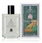 Crabtree & Evelyn for Men - Sandalwood Eau De Toilette 100ml