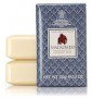 Crabtree & Evelyn for Men - Sandalwood Aromatic Soap 3 x 150g