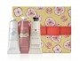 Crabtree & Evelyn Mixed Hand Therapy Sampler